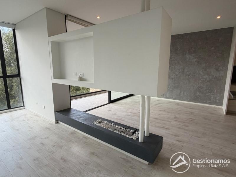 WhatsApp Image 2026-02-09 at 3.53.29 PM (4).jpeg